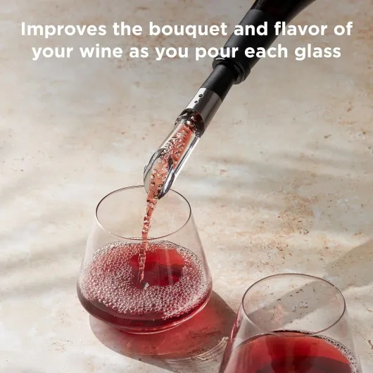 91D235VyeiL._AC_SL1500_