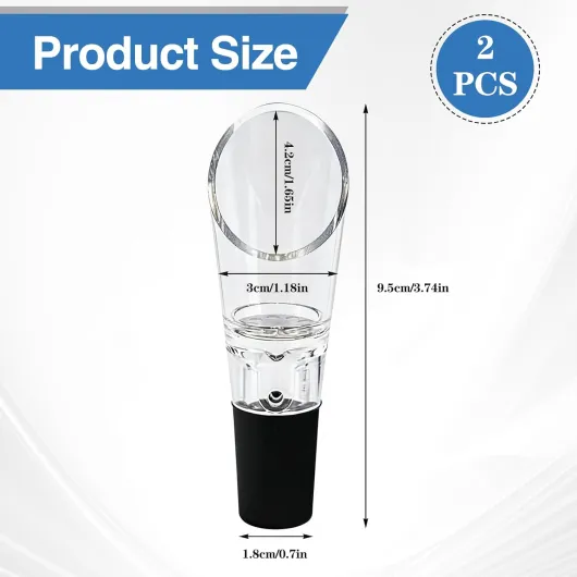 61GS44n68SL._AC_SL1500_