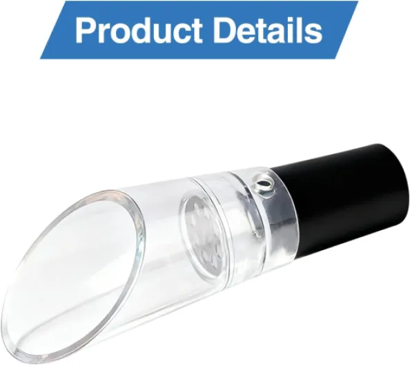 51UlUTPo03L._AC_SL1500_