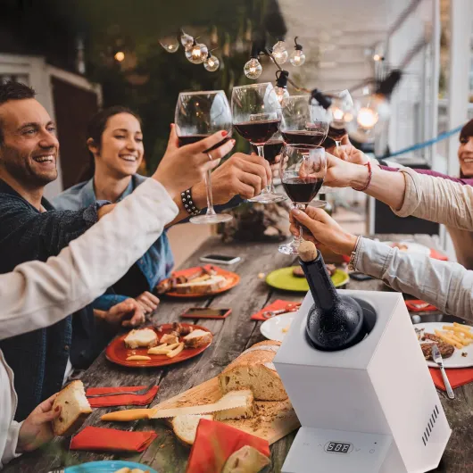 81aohIHgTJL._AC_SL1500_