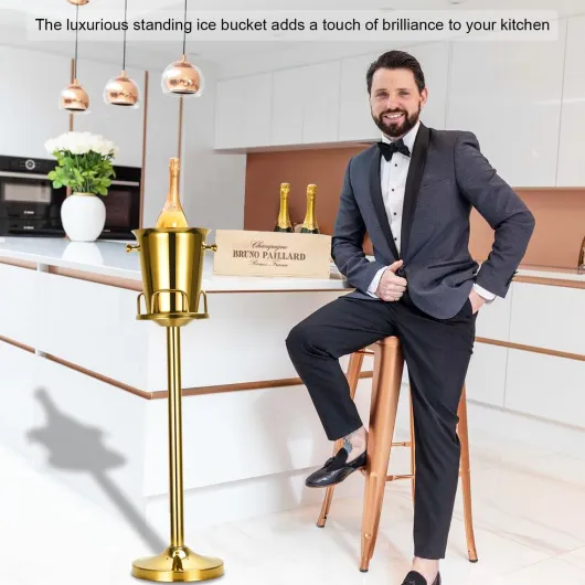 71lQLFhY5WL._AC_SL1500_