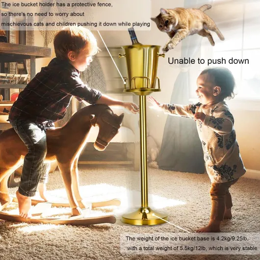 81upCdzhtwL._AC_SL1500_