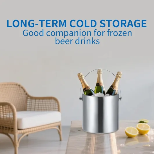 61gaUZj6pwL._AC_SL1500_