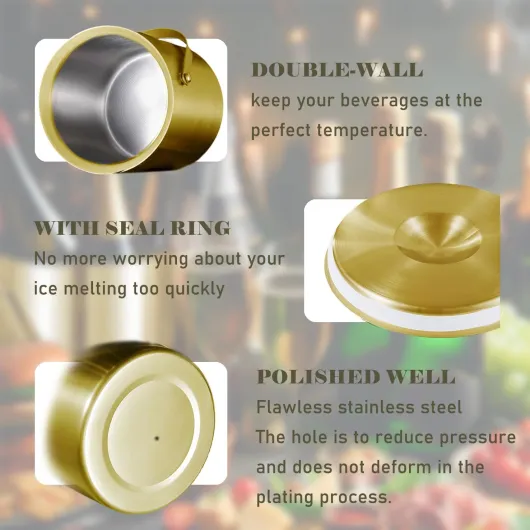 71XaF1coXzL._AC_SL1476_