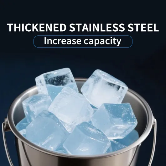 61Zy9SV05qL._AC_SL1500_