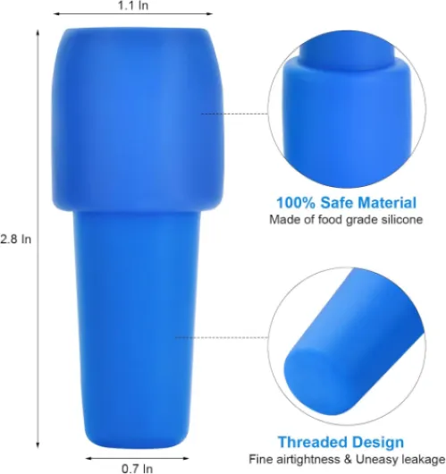 61xbXK4X3BL._AC_SL1500_