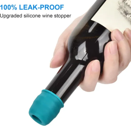 61VxmwvGz3L._AC_SL1500_