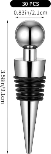 517HDunE9GL._AC_SL1500_