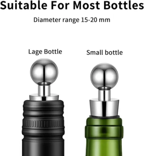 61YSD-msC L._AC_SL1500_