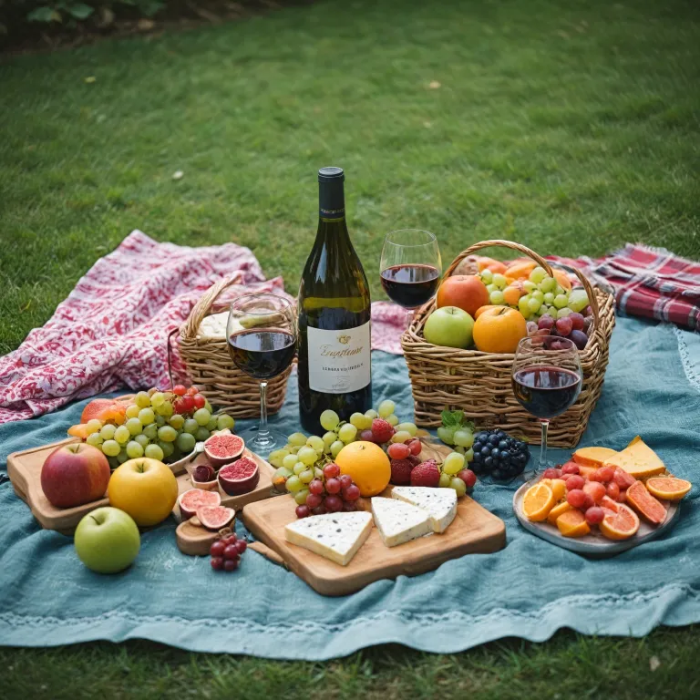 Why silicone wine glasses are changing the way we enjoy wine