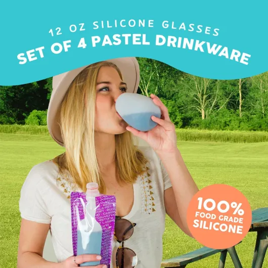 711EqHg6kPL._AC_SL1500_