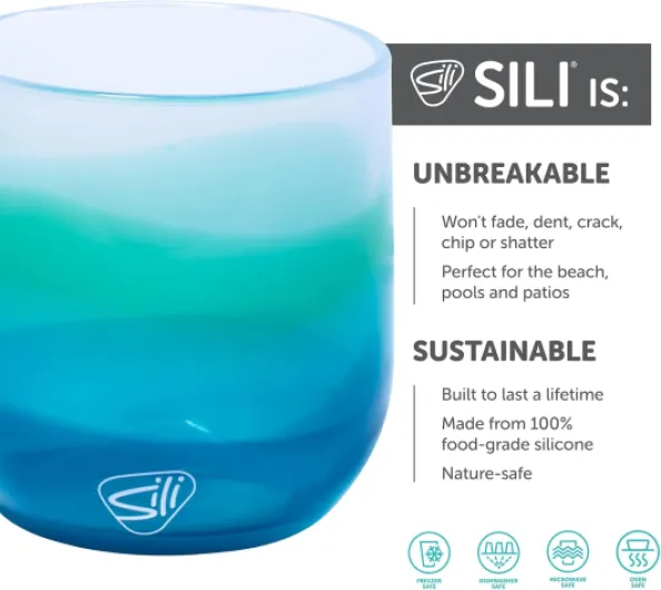 71sL9VZUTYL._AC_SL1500_