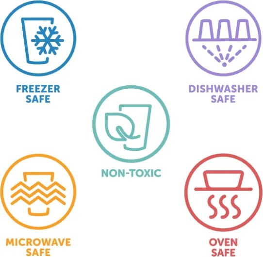 71wqYy8YRSL._AC_SL1500_