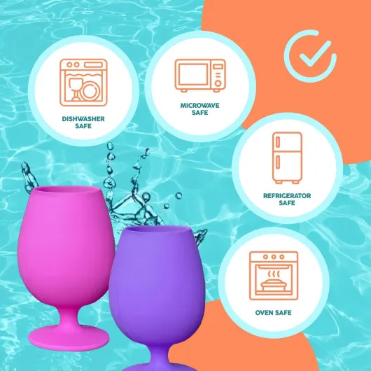 7173l0XVfNL._AC_SL1500_