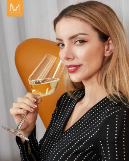 71KdwBYcHkL._AC_SL1500_