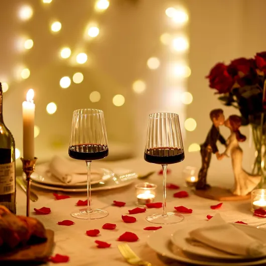 71sW NmXvXL._AC_SL1500_