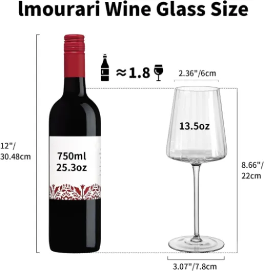 61yx--p-prL._AC_SL1500_