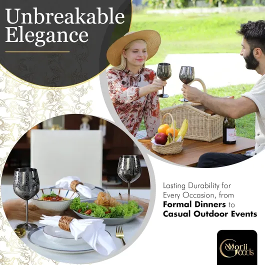 91H2ZW N98L._AC_SL1500_