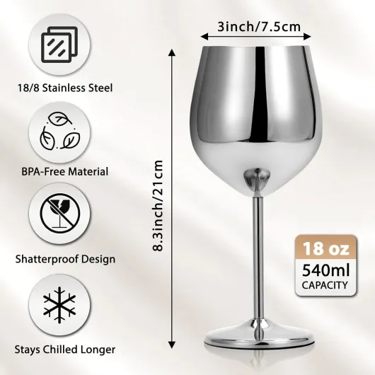 61 T2Atr9mL._AC_SL1500_