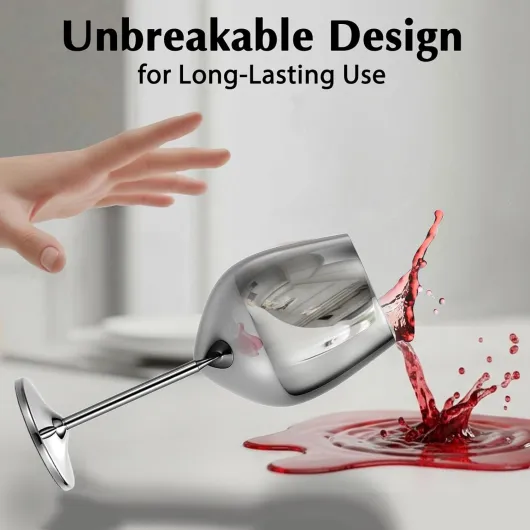 61ylOCFpmML._AC_SL1500_