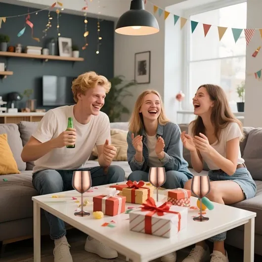 71zdFEPK7-L._AC_SL1500_