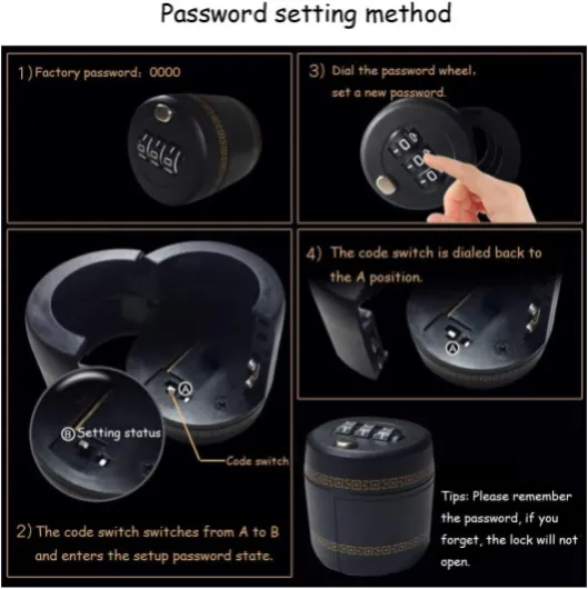 61fUqmmW3jL._AC_SL1000_