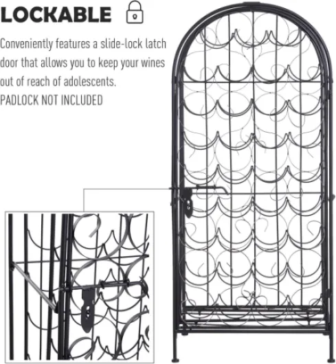 81jXRVy29CL._AC_SL1500_