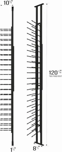 61kfdAJKeVL._AC_SL1500_