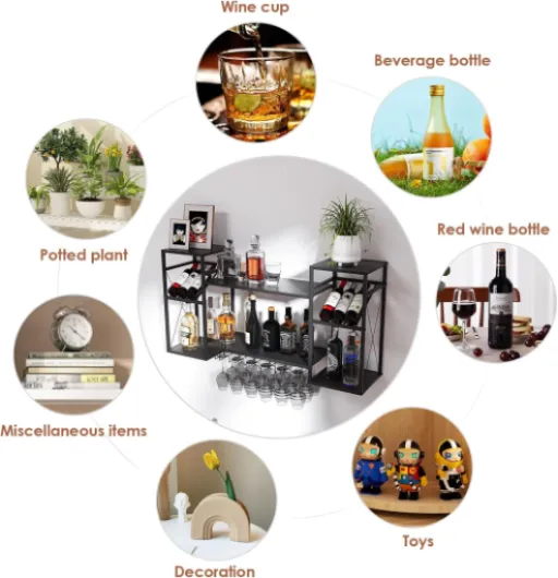 71FNwXoedRL._AC_SL1500_