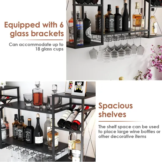 81GULUtnpxL._AC_SL1500_