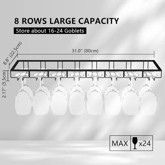 61tvoGsd1xL._AC_SL1500_