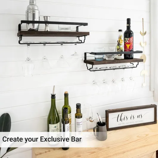 71y --fydxL._AC_SL1500_