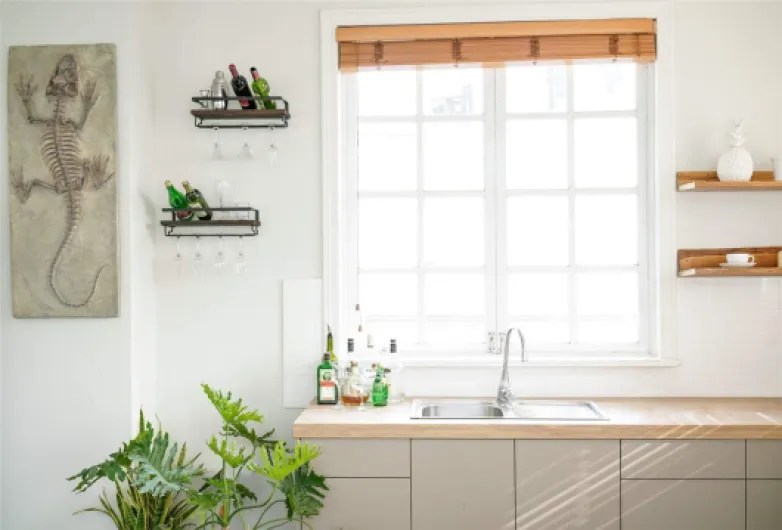 616fcGUGKzL._AC_SL1300_