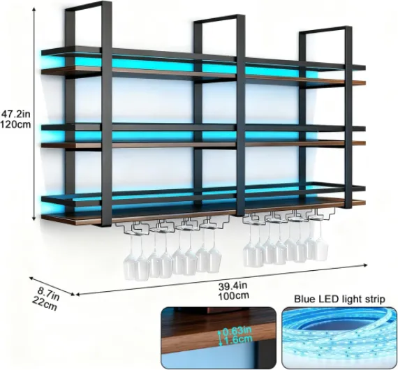 71HNNVtbShL._AC_SL1500_