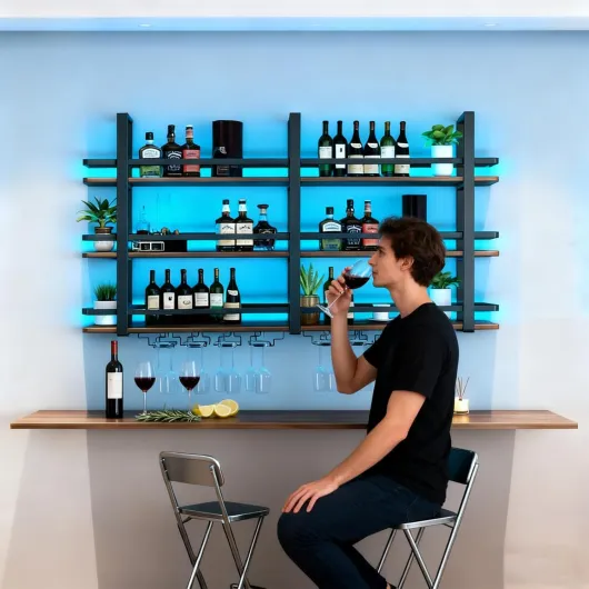 71oBDvIjcoL._AC_SL1500_