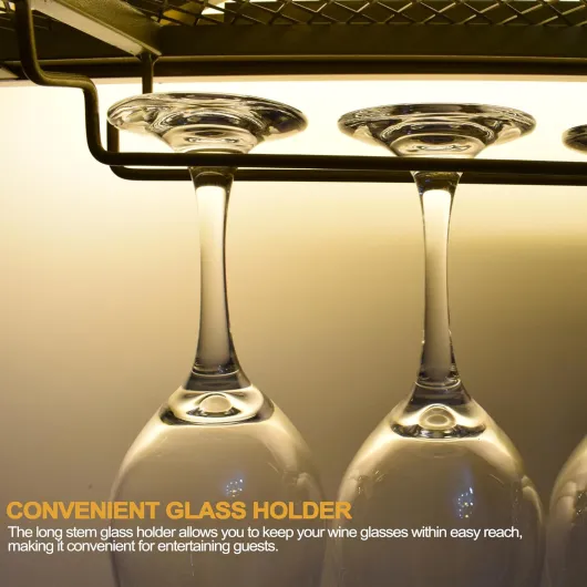 81LU Ng32PL._AC_SL1500_