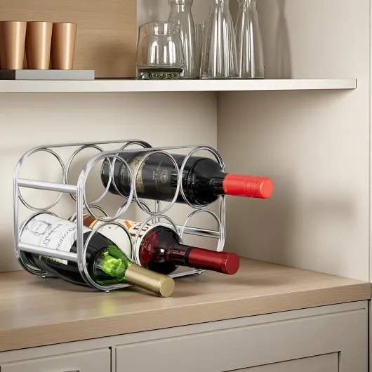 715J6u8cN4L._AC_SL1500_