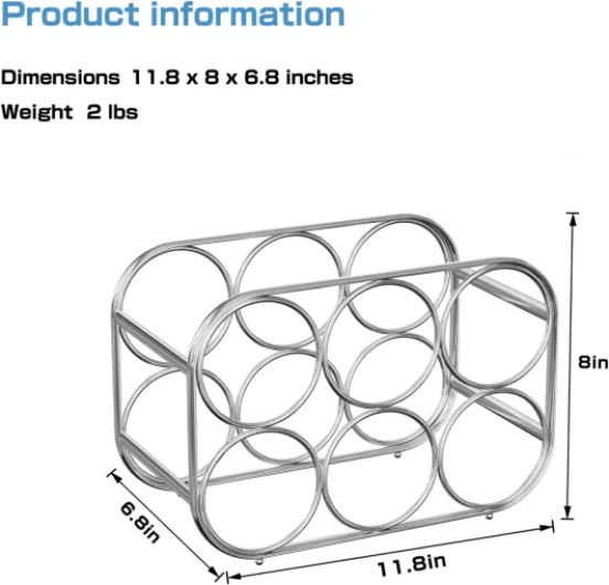 61NX1zCvzZL._AC_SL1500_