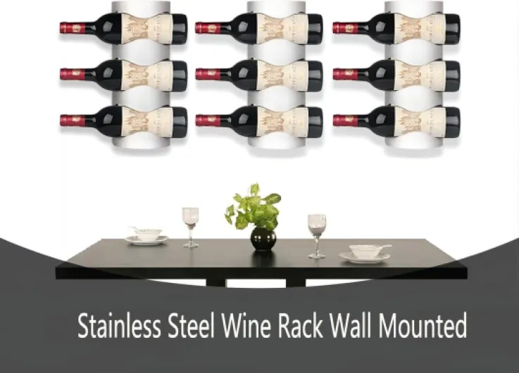 61yPI VdU7L._AC_SL1500_