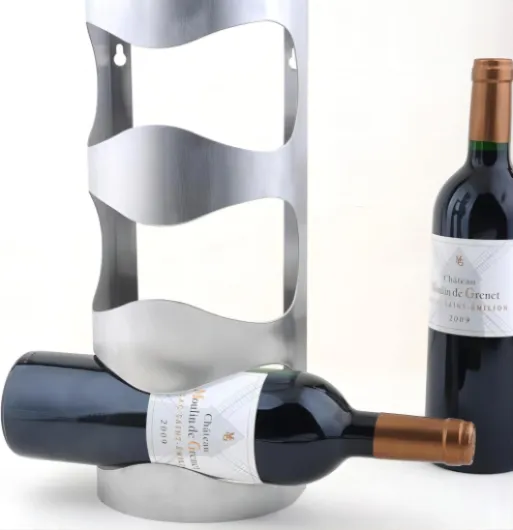 61raKrEEh8L._AC_SL1500_