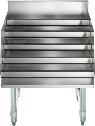 61holKD9WoL._AC_SL1500_