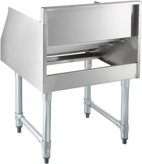 51slx5YiuaL._AC_SL1500_