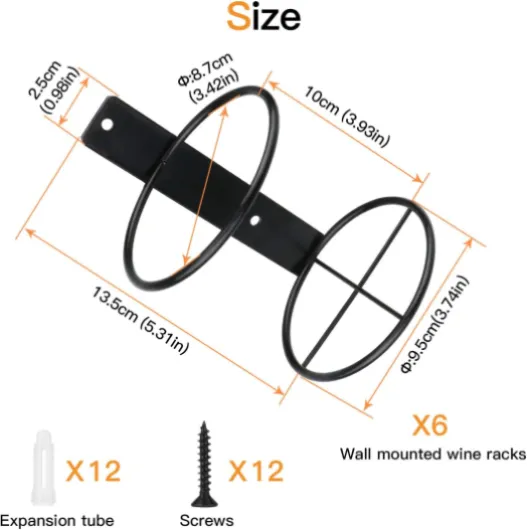 71ZWKuuTD9L._AC_SL1500_