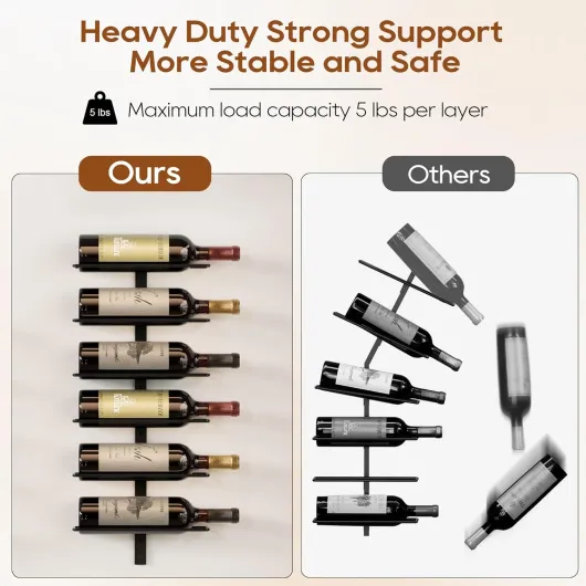 71K77tczqeL._AC_SL1500_