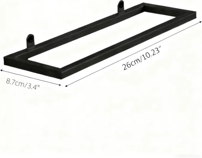 61El1bd9abL._AC_SL1500_