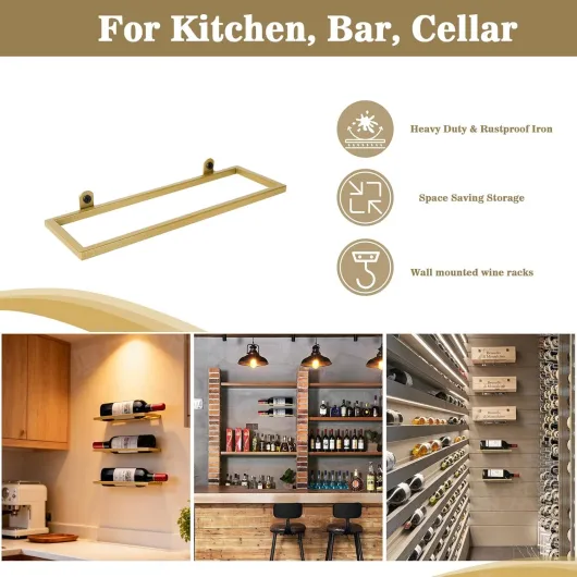 71J38-Uz79L._AC_SL1500_