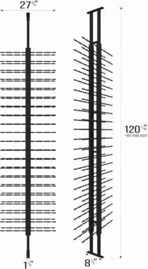 71s-rpQFJML._AC_SL1500_