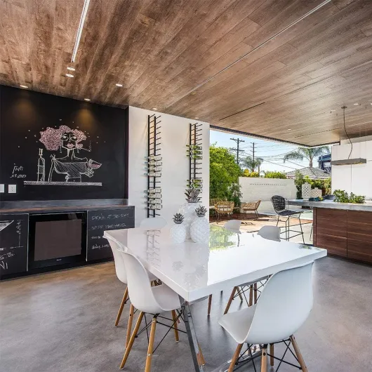 71NkeXVpnrL._AC_SL1000_