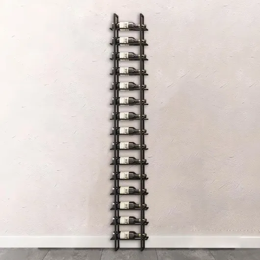 71BLg IRBtL._AC_SL1500_