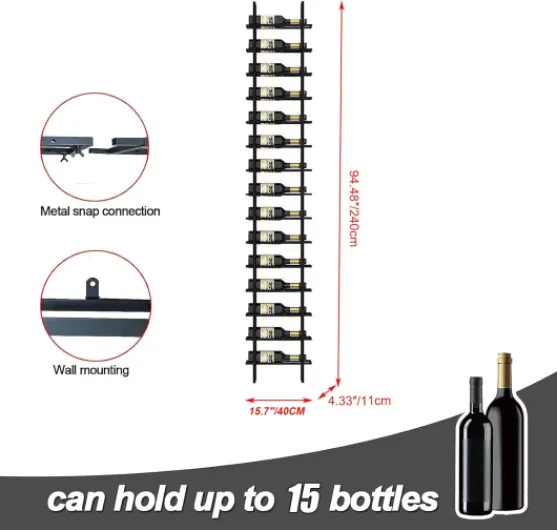 616EVitxK0L._AC_SL1500_